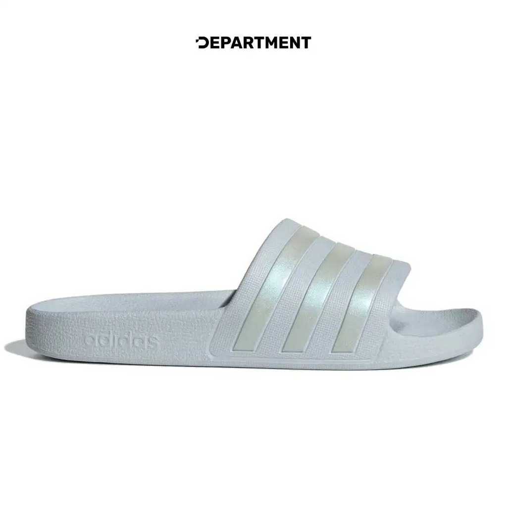 Wanita ADILETTE Sandal Wanita ADILETTE AQUA IF0894
