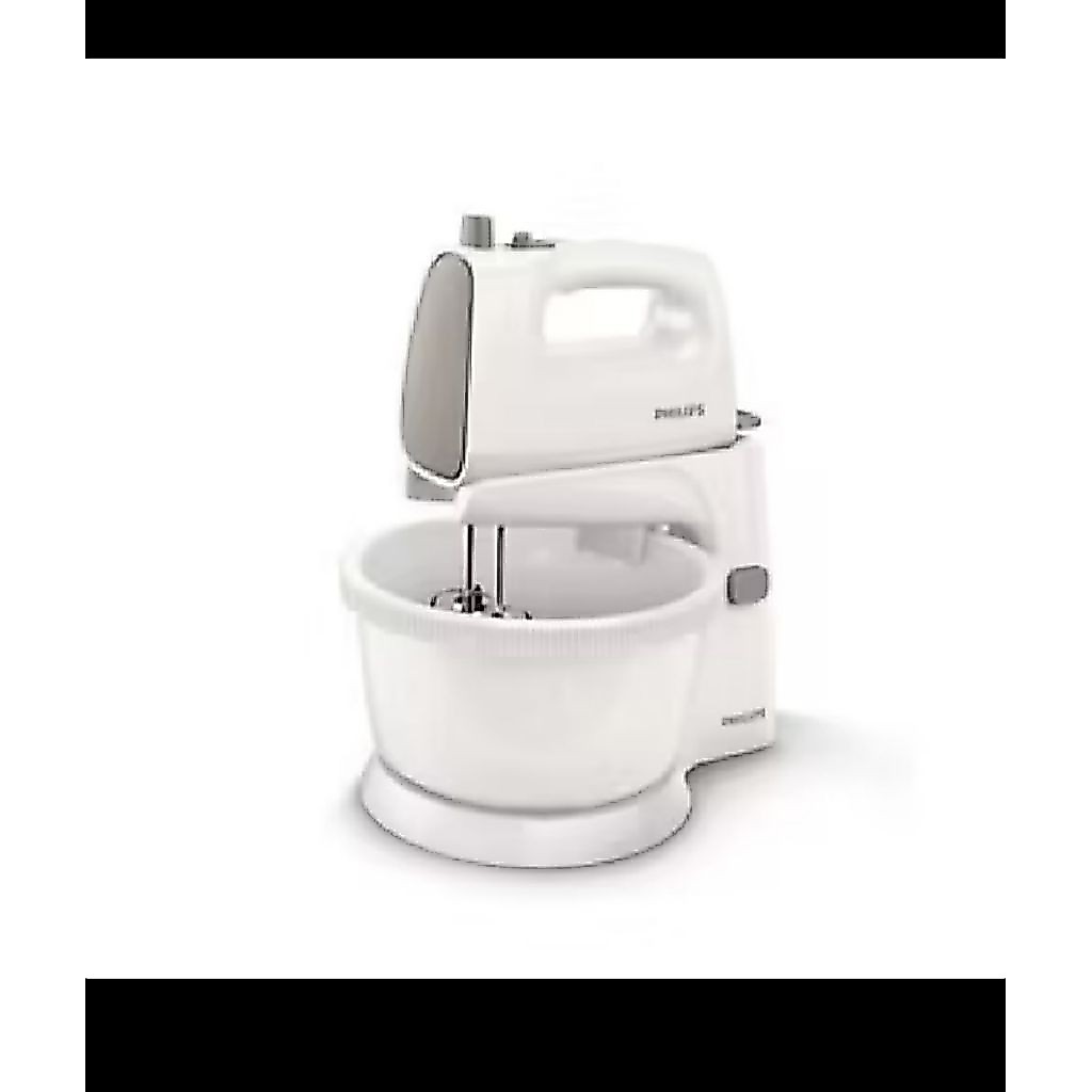 Mixer philip-2 Liter- HR1559/10-Stand Mixer