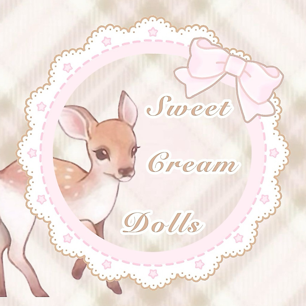 Liz Lisa, Floral, Lolita, Pink Dress