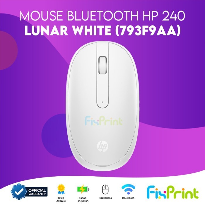 FixPrint Mouse HP Wireless 150 Mouse HP Bluetooth 240 Combo Keyboard Plus Mouse 150 USB Wired Garans