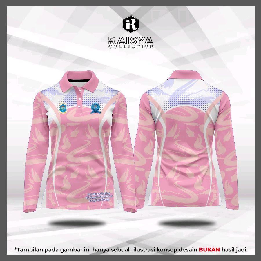 JERSEY BIDAN, JERSEY PERAWAT, JERSEY PUSKESMAS, JERSEY DOKTER, JERSEY ABDI NEGARA, JERSEY TENAGA KES