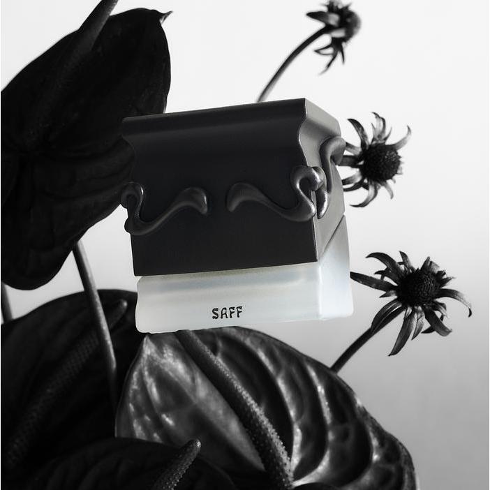 SAFF & Co. Extrait de Parfum - SAFF - SAFF