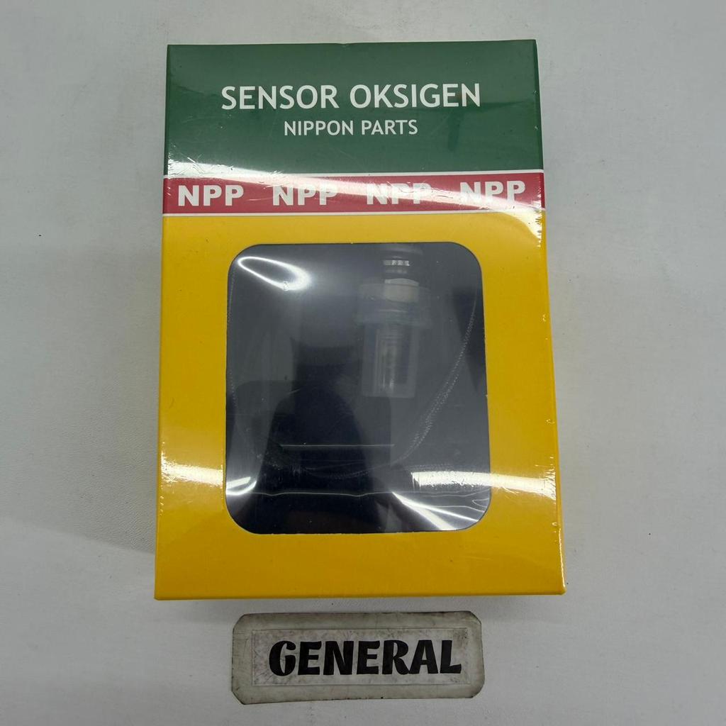 SENSOR OXYGEN BEAT POP / BEAT ESP NPP O2 OKSIGEN