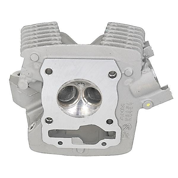 Head Comp Cylinder Crf 150L 12200K84900