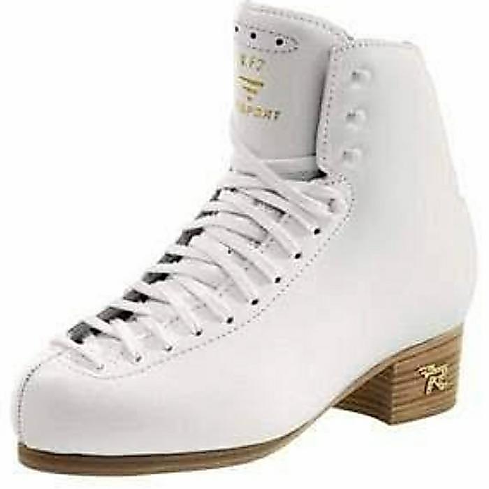 Sepatu Skating Risport RF2 Super