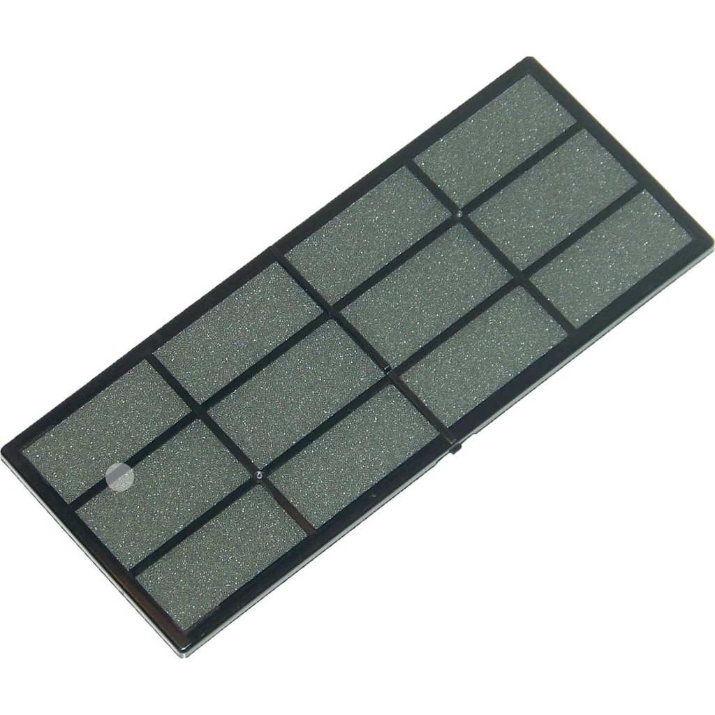 ELPAF47 Replacement Projector Air Filter For Epson BRIGHTLINK 536Wi, EB-520, EB-525W, EB-530, EB-535