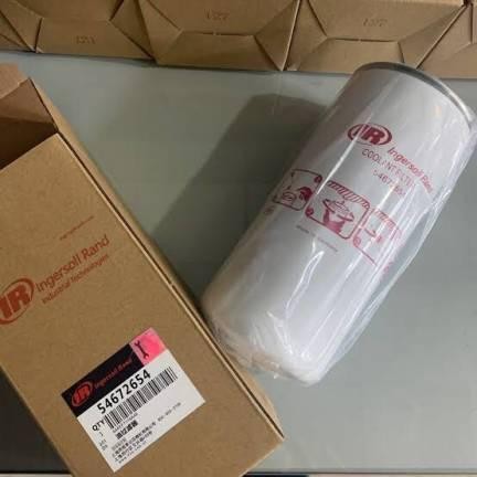 Oil Filter 54672654 Ingersoll Rand