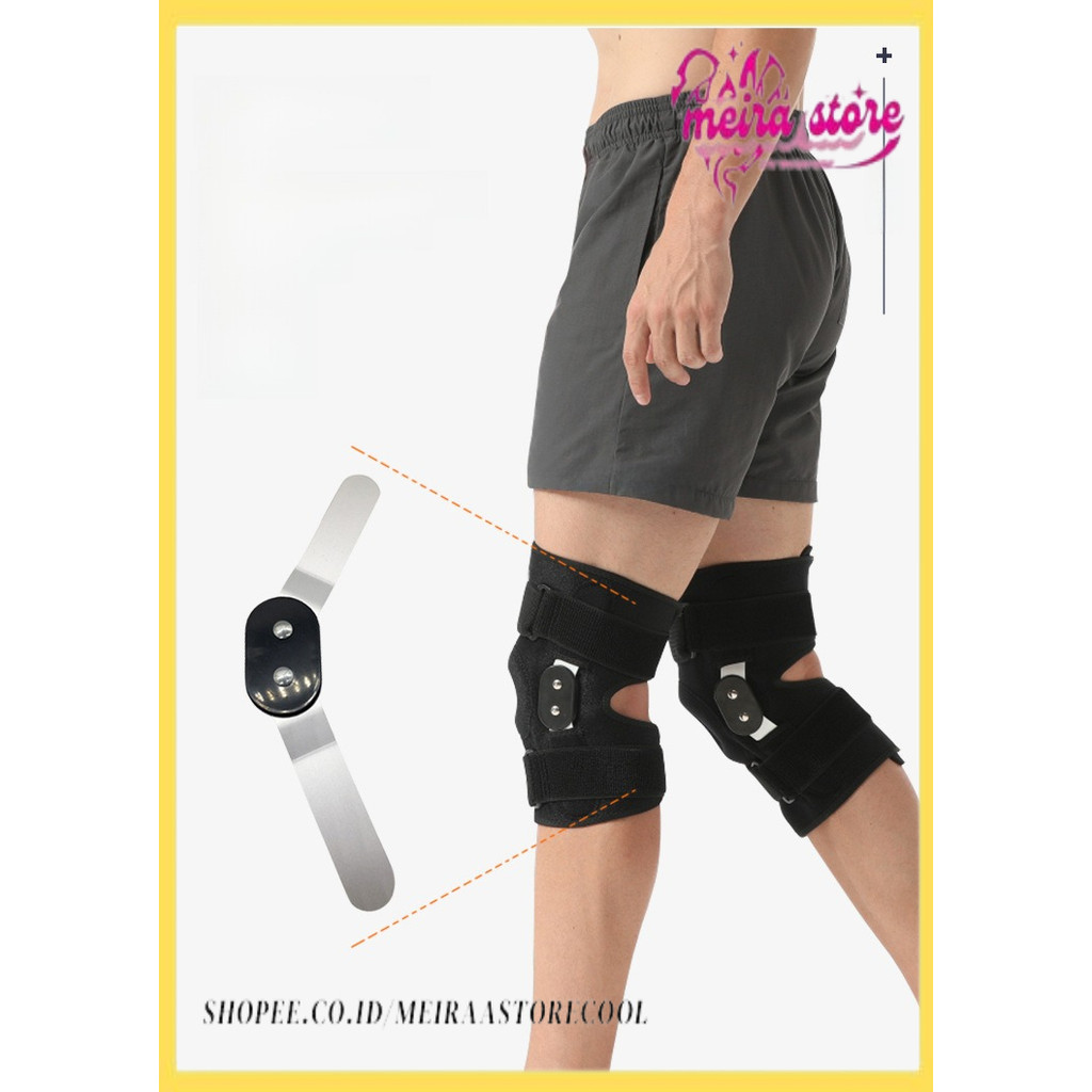 vegetable cutter  universal vegetable slicer vegetable slicer rotary cutting  multi cutting /slicer 