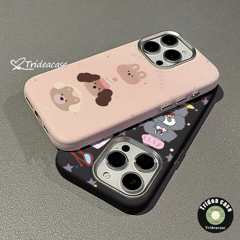 Casing HP Untuk VIVO V50 V40 Y19S Y16 Y03 Y17s Y27S Y28S Y18 Y27 Y21 Y19 Y12i Y21s Y15s Y12 Y36 Y28 