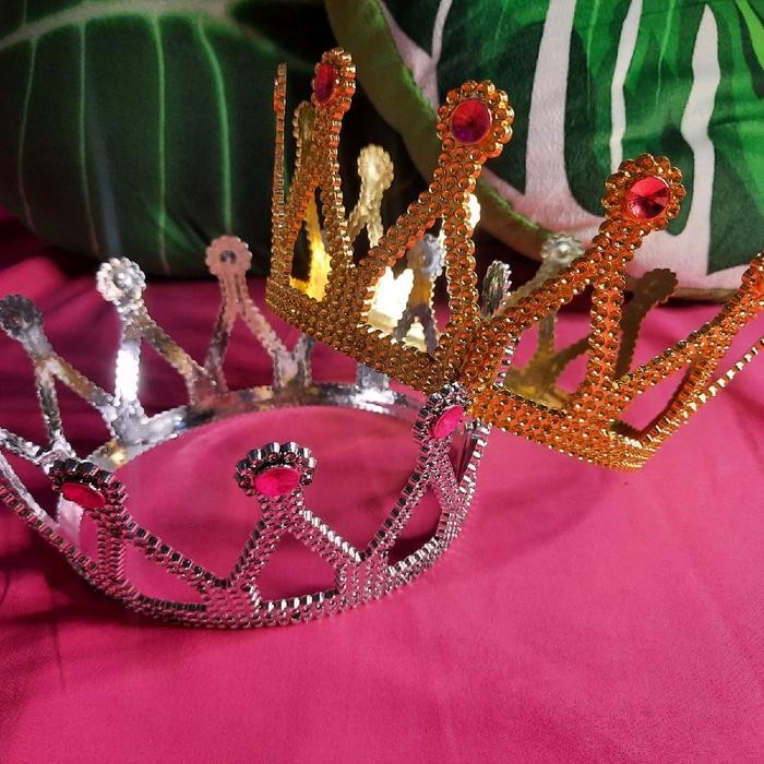 crown king mahkota raja mahkota cowok mahkota properi wisuda - -, -