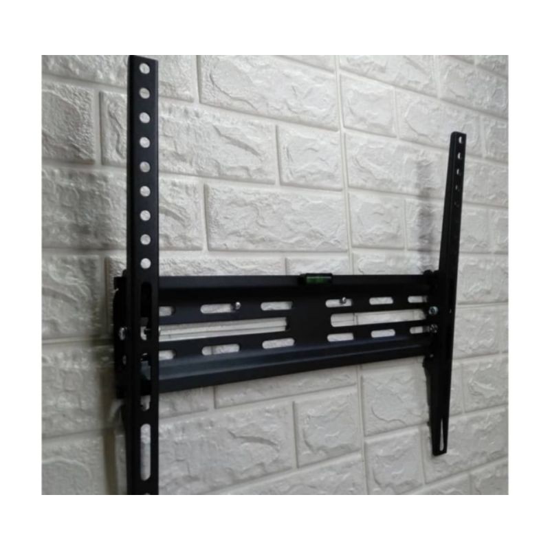 Bracket TV 32 inch-60 inch Bracket TV LED LCD monitor Breket tv