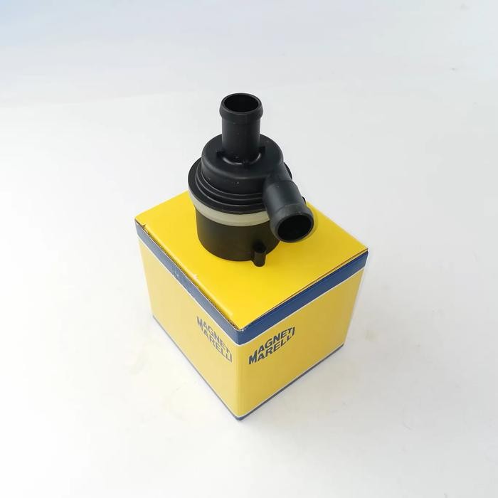 MARELLI Water Pump VW Tiguan Cayenne Audi A3 A4L Pompa Air 059121012B