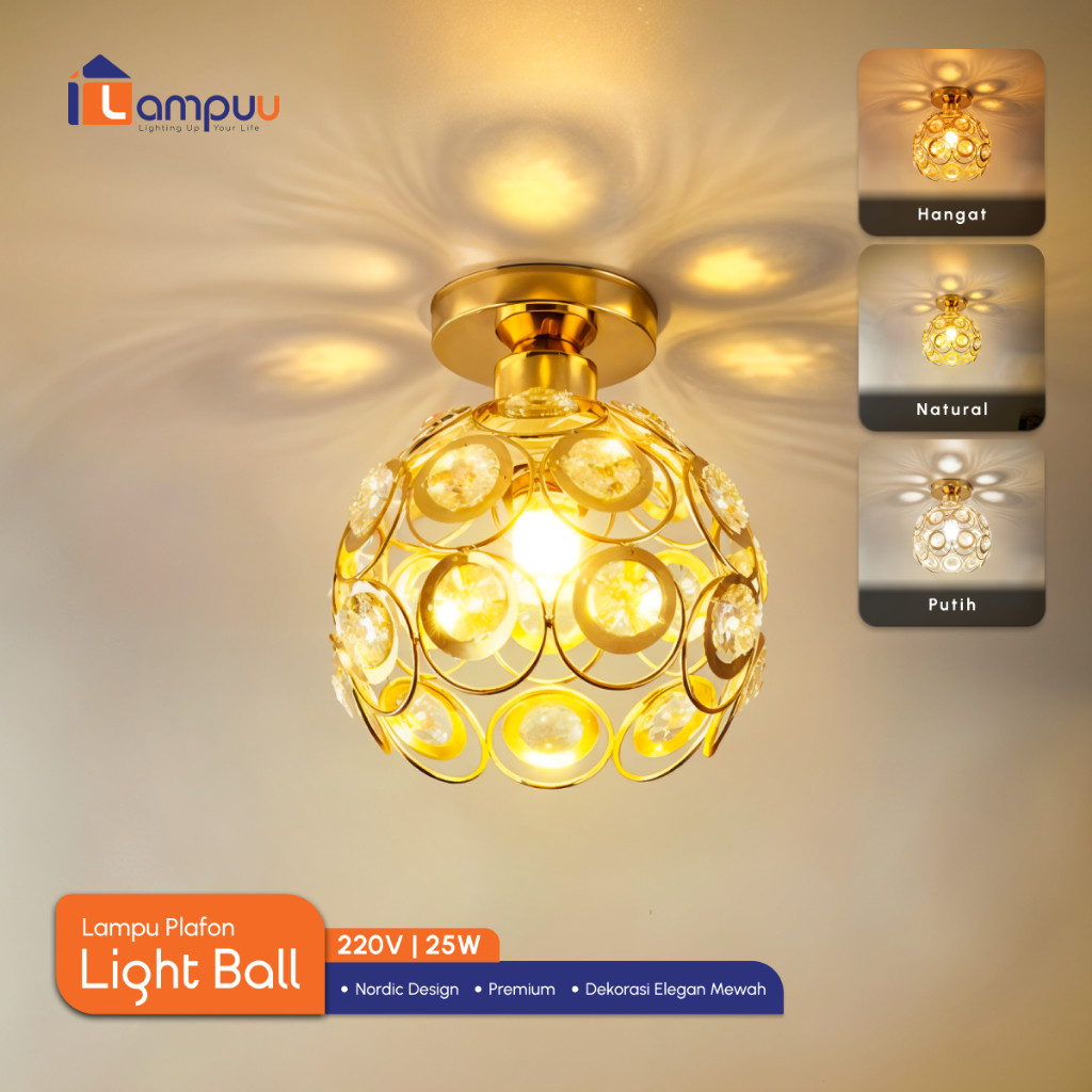 Lampu Led Plafon Lampu Downlight Plafon Lampu Ruang Tamu Minimalis Plafon Lampu Ruang Tamu