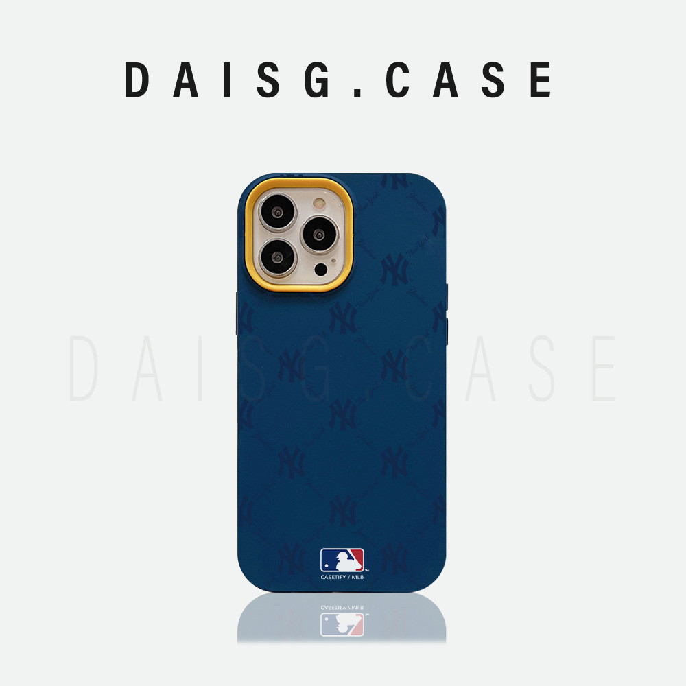 DAISG.CASE iPhone 7 8 6 6 S Plus mobile phone case 11 13 12 14 15 16 Pro MAX XR XS MAX 7Plus 8Plus F