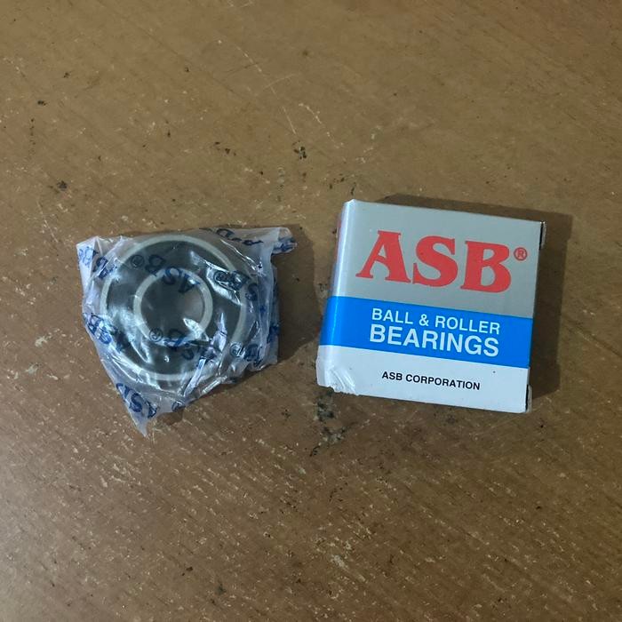 Pilot Bearing Flywheel Hilux Double Cabin Diesel 2.5 3.0 KUN25 KUN26 BEST