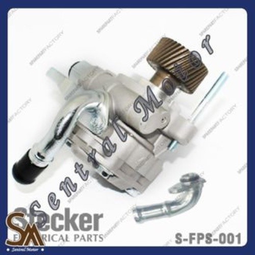 Pompa power steering Ford Ranger 2.2 STECKER