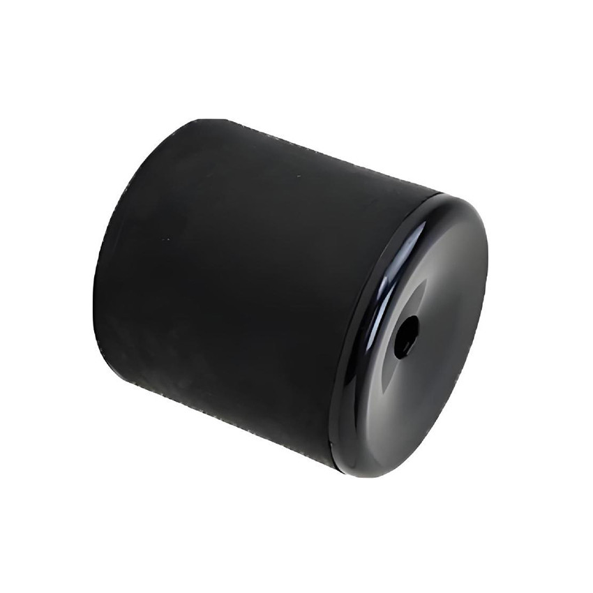 Fart Bucket - Mainan Prank Suara Kentut - Prank Toys