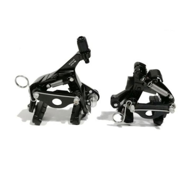 Dual Pivot CALIPER BRAKE BR-R7010 105 FRONT Rear ubreak 105 R7000 JPN Best Quality