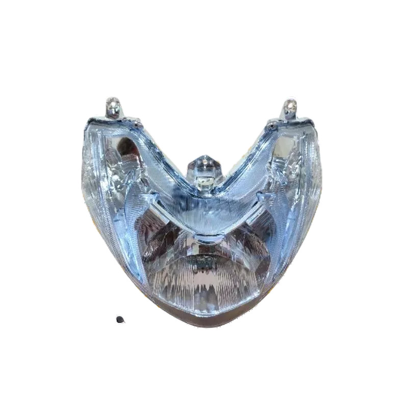 SET REFLEKTOR LAMPU DEPAN YAMAHA MIO M3 MIO Z 125