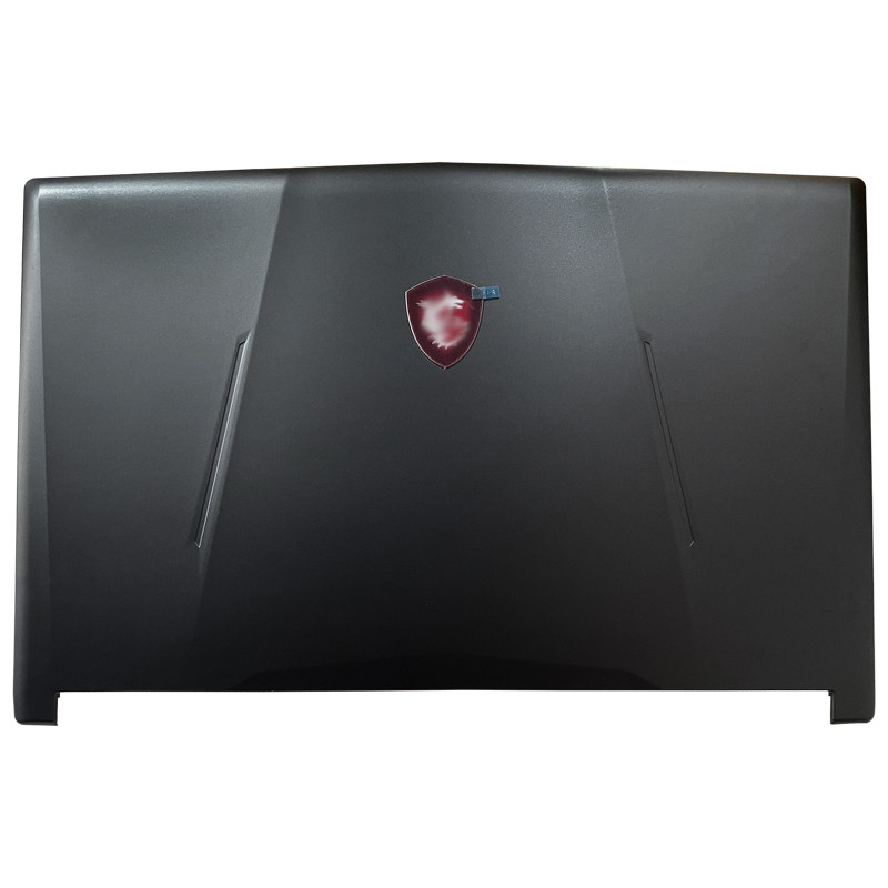 For MSI GL63 MS-16P5 16P6 P7 P4 A Case B Case C Case D Case Screen Pivot Housing