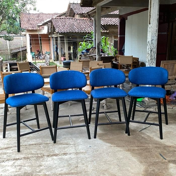 sofa  single sofa bar minimalis kursi sofa bar Furniture