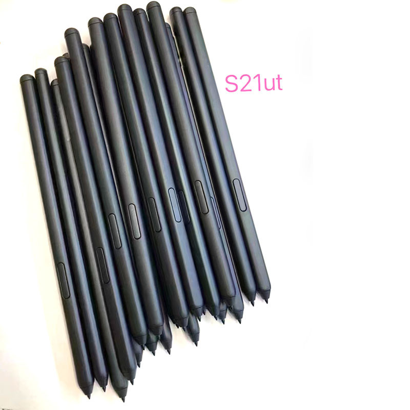 S21 Ultra 5G S Pen Stylus For Samsung Galaxy S21Ultra S21U G9980 G998U Stylus Mobile Phone Screen To