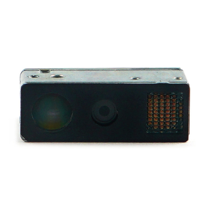Scan Engine (SE4710 20-4710-LM000R) for Motorola Symbol Zebra MC36 MC36A9,Free delivery