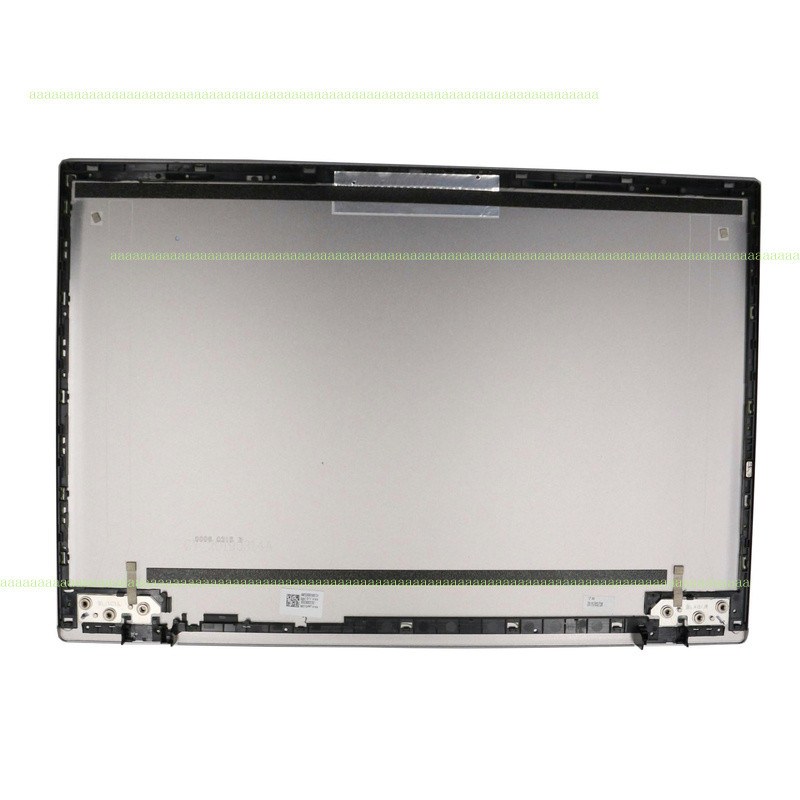 5CB0S95225 For Lenovo Chromebook 14e 81MH S345-14AST 81WX Lcd Rear Back Cover