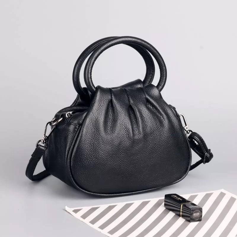 CELIA Sling Bag | Sling Bag Hand Bag Wanita | Tas Selempang Wanita Sling Bag Celia |  Tas Selempang 
