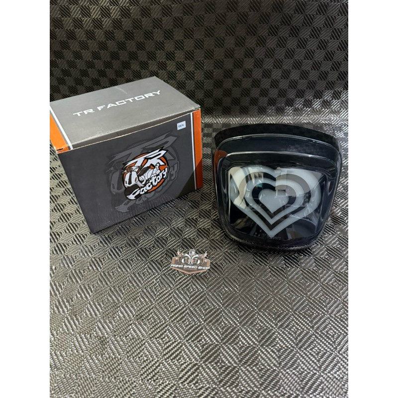 lampu belakang vespa sprint lampu led vespa hadlame belakang vespa matic lampu Custom vespa matic