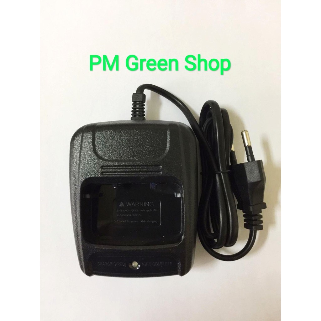 niaparamesia SALE CHARGER HT BAOFENG BF 888S