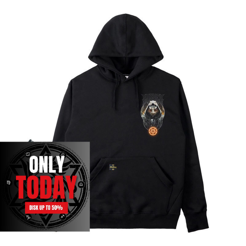 huskey hoodie isignia | jaket pria | jaket hoodie