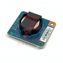 MCU NVM PWB  160K95234 for Xerox Color 550, 560