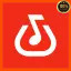 BandLab | Music Making Studio Aplikasi Studio lagu | Studio Music