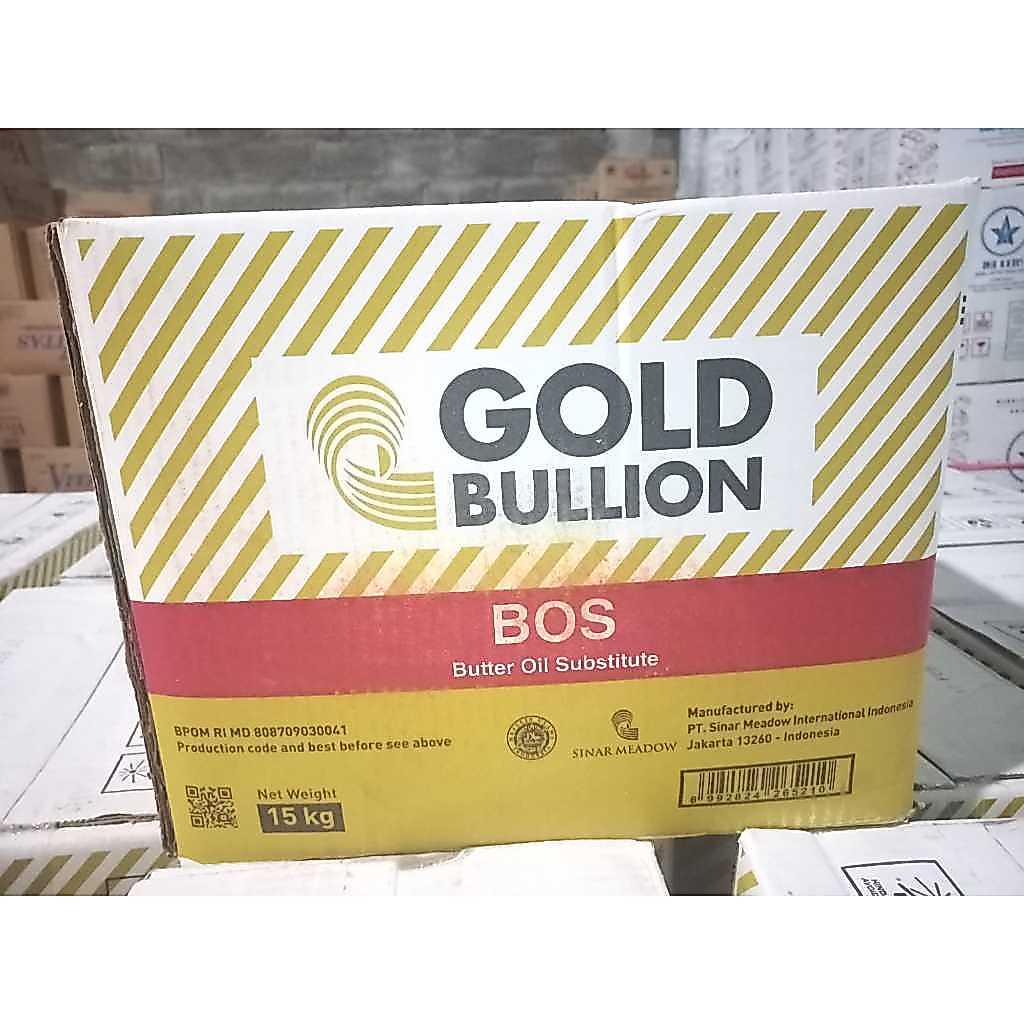 MARGARINE DAN ROOMBUTTER VITAS,GOLDBOLION,MOTHER CHOICE,BUTTER SUB MILKY, SIMAS/KARTON 15KG