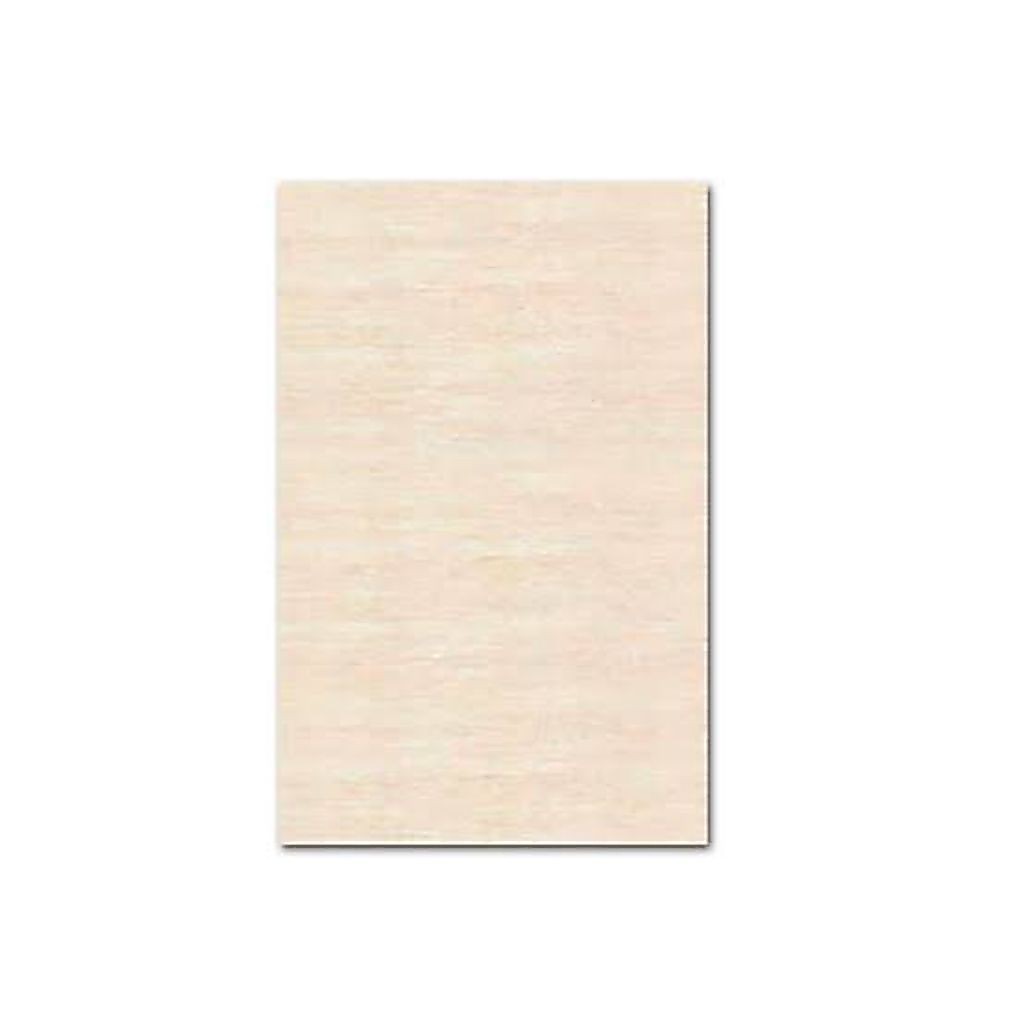 KERAMIK DINDING CARINA BEIGE 25X40