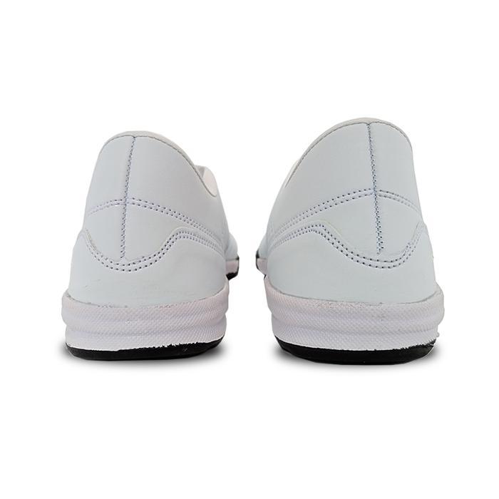 top sale Sepatu Futsal Casual Ortuseight Trofeo Spatu Olahraga Futsal Ortus Eight IN Original Premiu