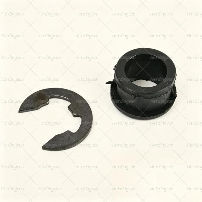 sil bos bushing kabel transmisi selector persneling Suzuki Ertiga,Estilo, Swift,splash,wagon R,x-ove