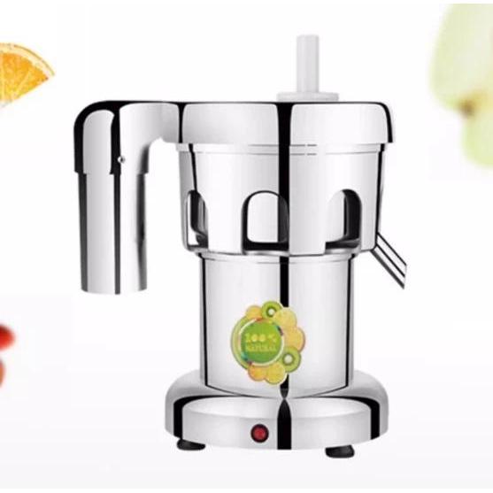 Vegetable Juice Maker Slag Juice Separator Machine juice extractor machine juice blender machine fru