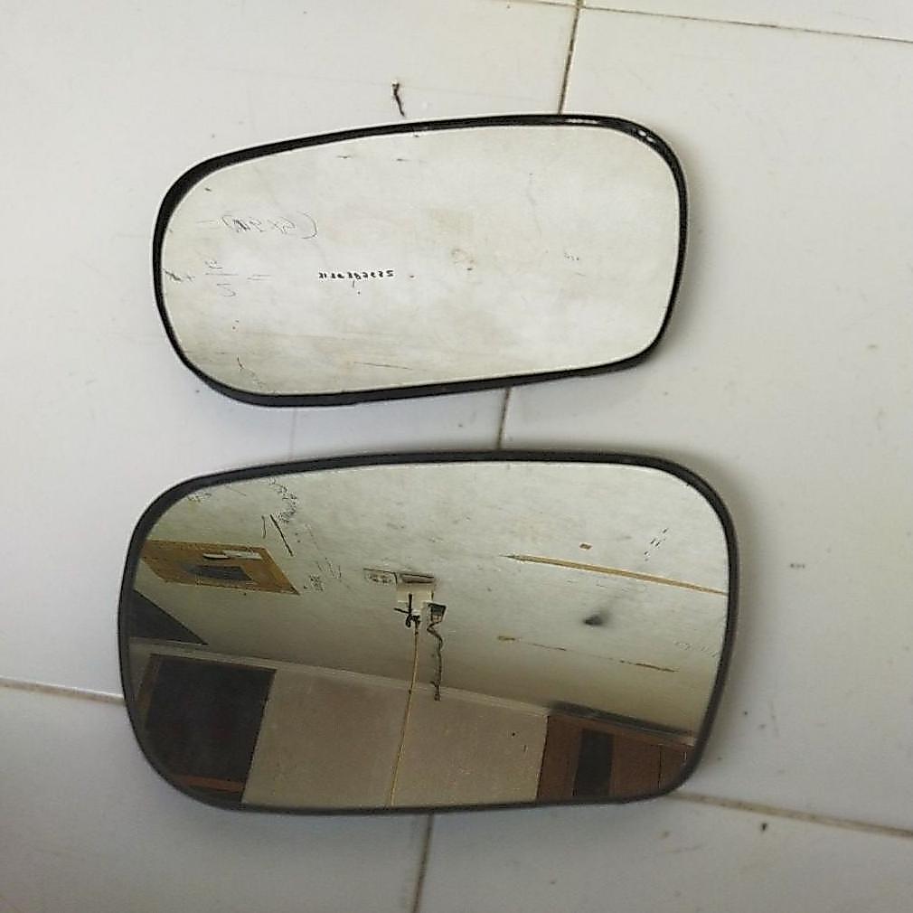 KACA SPION AVANZA XENIA 2005 2010
