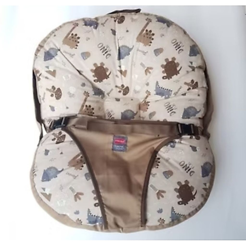 PRELOVED_Sofa Bayi Dialogue
