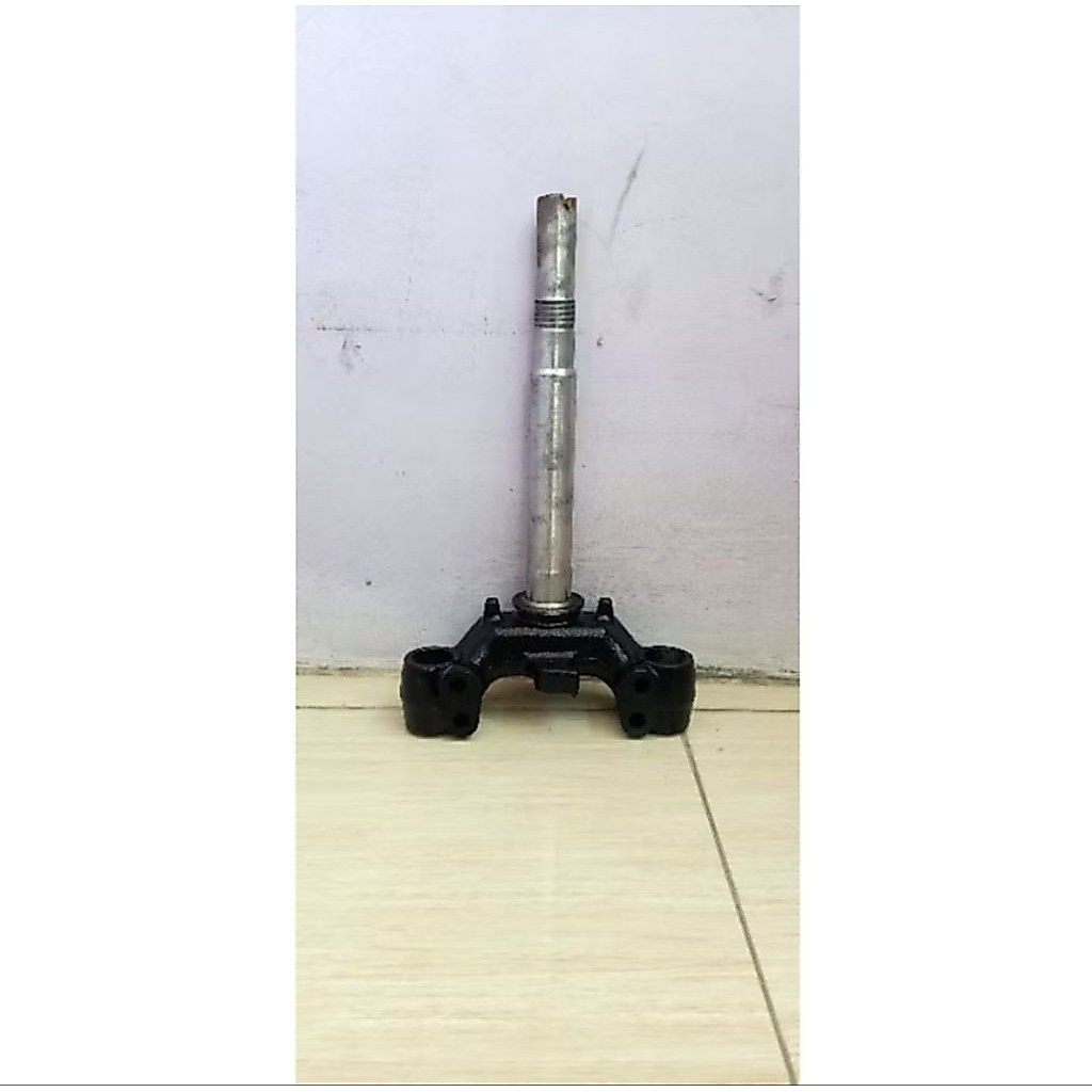 segitiga yamaha mx king 150, mx 150 new