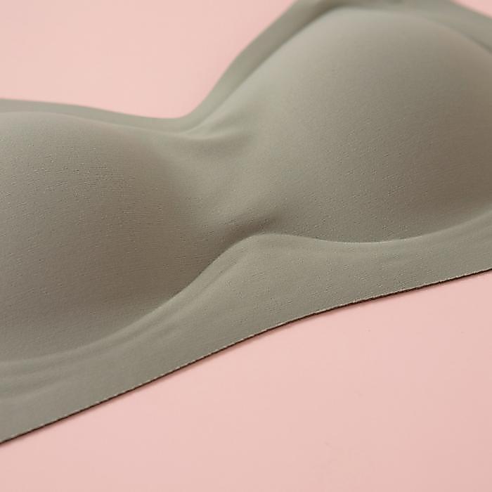 Felancy Bra Classic 073-2124B