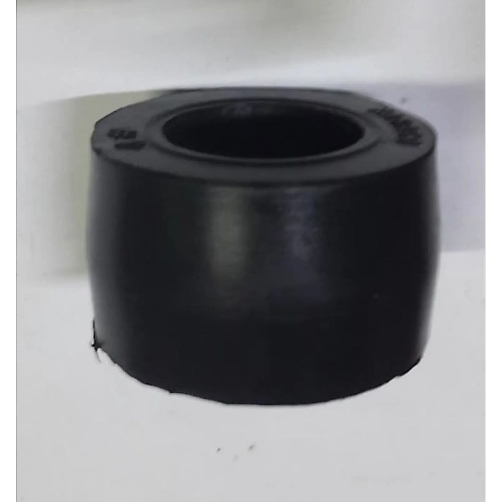 KARET COUPLING F3 COUPLING F3