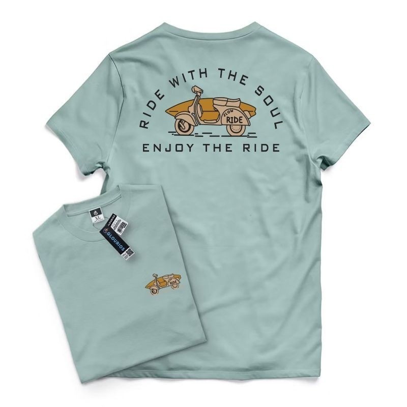 BLACK ROSE ART 18  / KAOS DISTRO PREMIUM / KAOS DISTRO PRIA WANITA / KAOS DISTRO COWOK / KAOS DISTRO