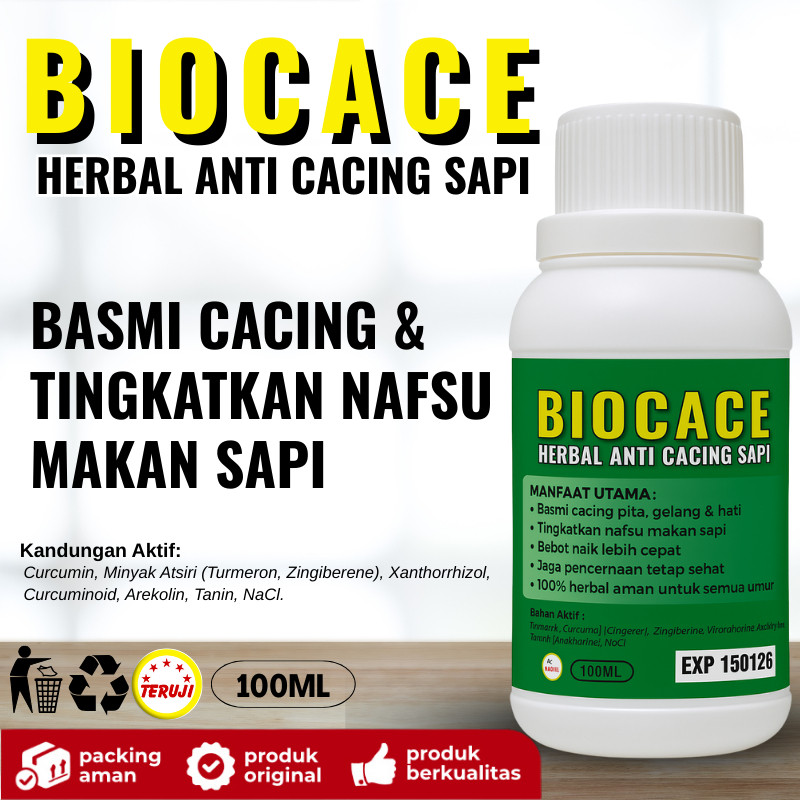 Obat cacing paling ampuh,Obat cacing sapi,obat cacing sapi terbaik, Obat Cacing untuk kesehatan sapi