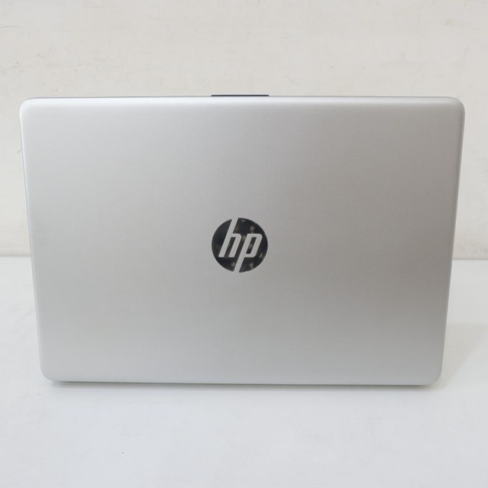 Laptop Hp 14s DK0073AU Amd A4 9125 Ram4gb Hdd1000gb Radeon R3 Scu9055 Sale 3.3