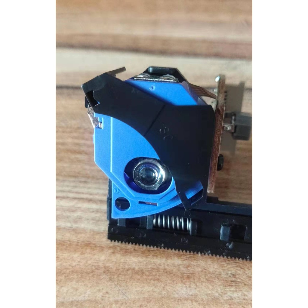 Original New KSS-213D for SONY CD Optical Laser Pickup KSS 213D KSS213D KSM213D