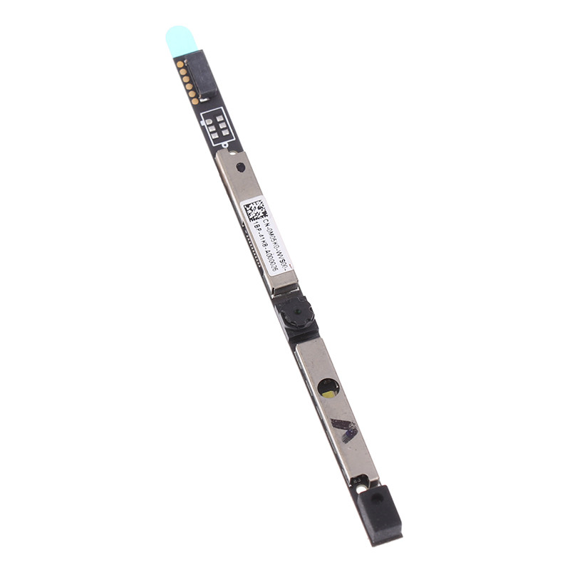 0M05K0 Laptop Camera Spare Part for Dell Inspiron series 15-3510 3511 3515 3520 3521 3525