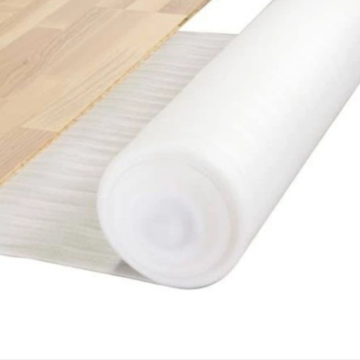 busa foam 2mm peredam